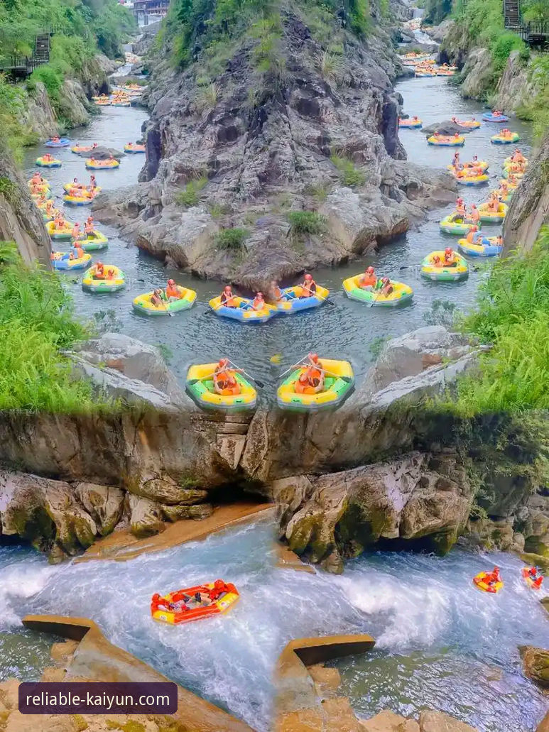 如何掌握开云体育官网入口使用技巧，畅享顶级体育娱乐？