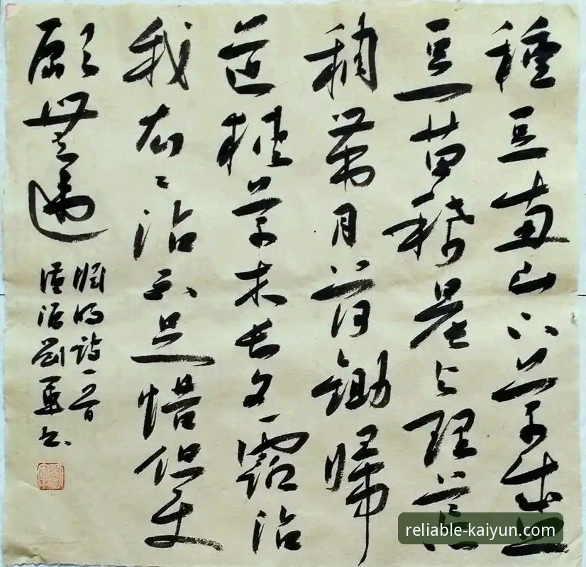 开云官网 青春风暴的终极对决:温瑞博的坚韧与勒布伦的锋芒